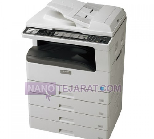 copy machine